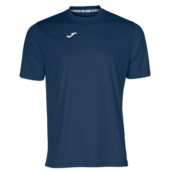 Joma Combi T-Shirt | Stadium Sports | Training Wear